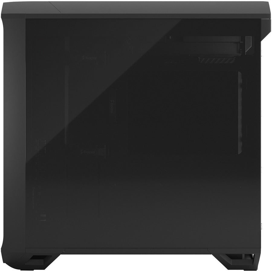 Fractal Design Torrent Compact Noir TG Foncé FD-C-TOR1C-01