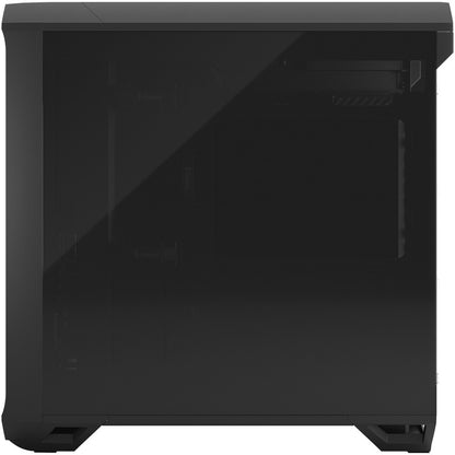 Fractal Design Torrent Compact Noir TG Foncé FD-C-TOR1C-01