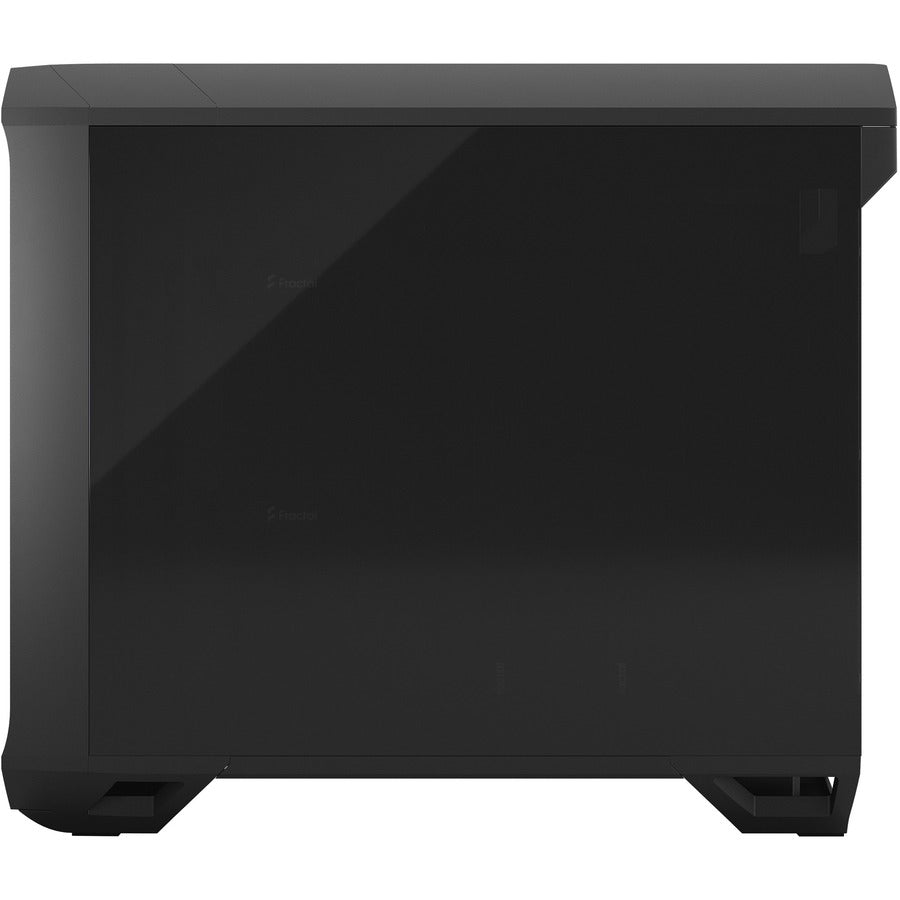 Fractal Design Torrent Nano RGB Black TG Light Tint FD-C-TOR1N-02
