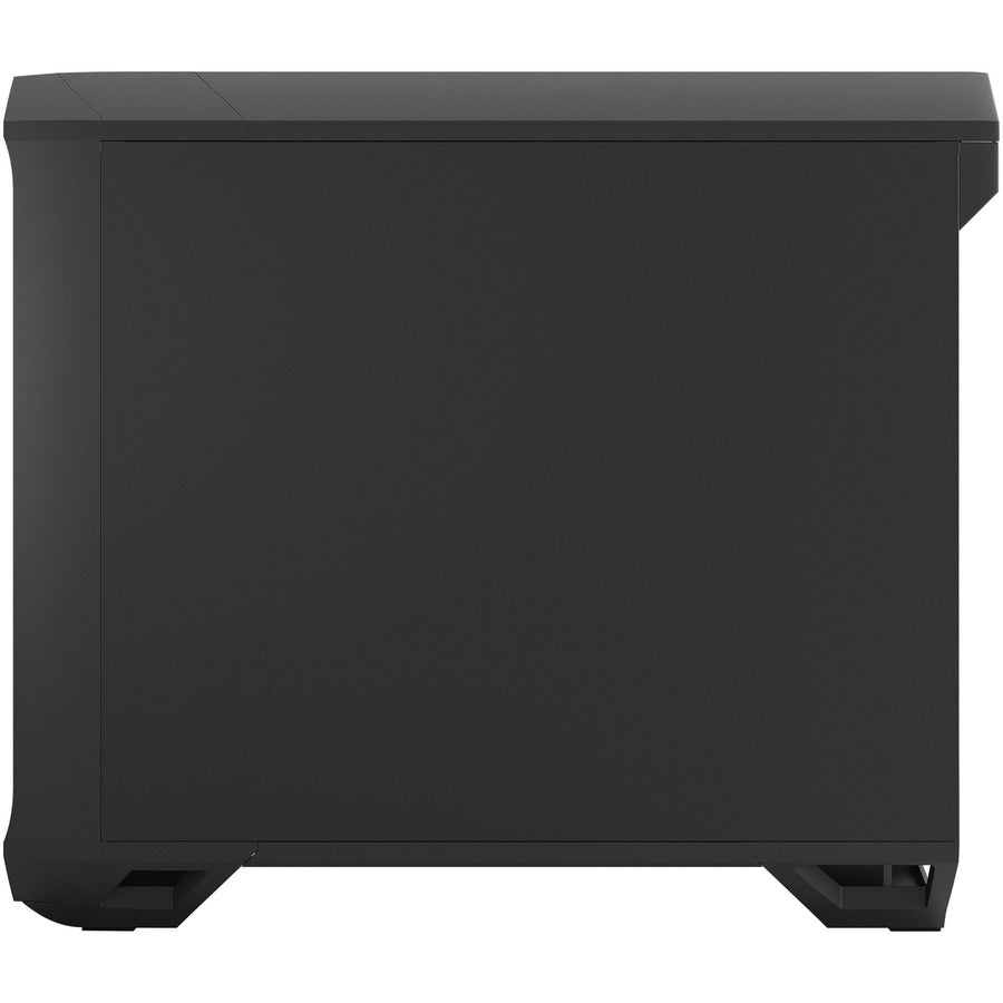Fractal Design Torrent Nano Noir Solide FD-C-TOR1N-04