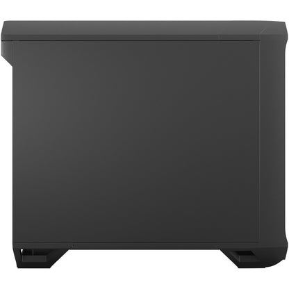 Fractal Design Torrent Nano Noir Solide FD-C-TOR1N-04