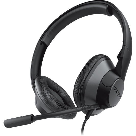 Casque Creative HS-720 V2 51EF0960AA000