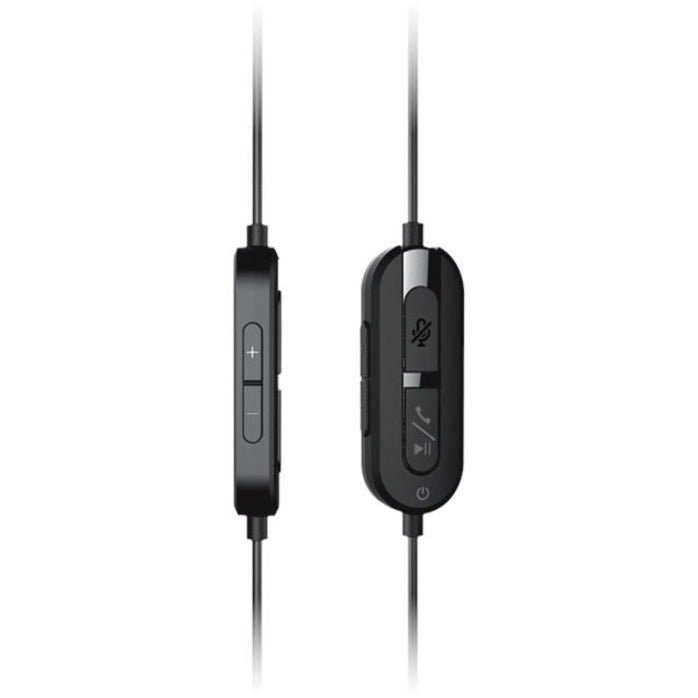 Casque Creative HS-720 V2 51EF0960AA000