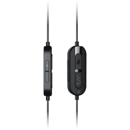 Casque Creative HS-720 V2 51EF0960AA000