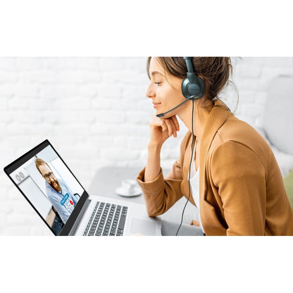 Casque Creative HS-720 V2 51EF0960AA000