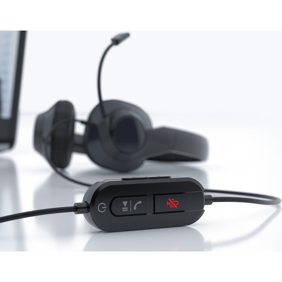 Casque Creative HS-720 V2 51EF0960AA000