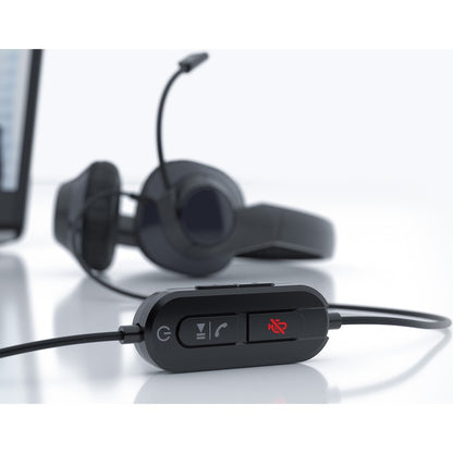 Casque Creative HS-720 V2 51EF0960AA000