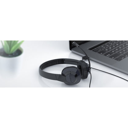 Casque Creative HS-720 V2 51EF0960AA000