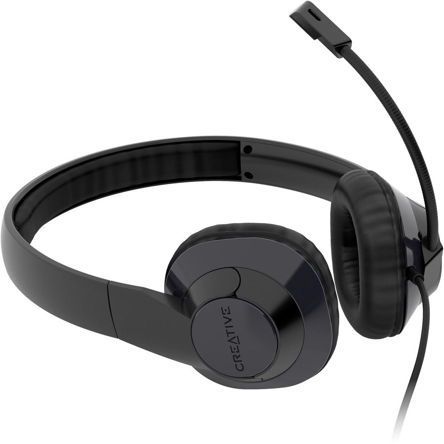 Casque Creative HS-720 V2 51EF0960AA000