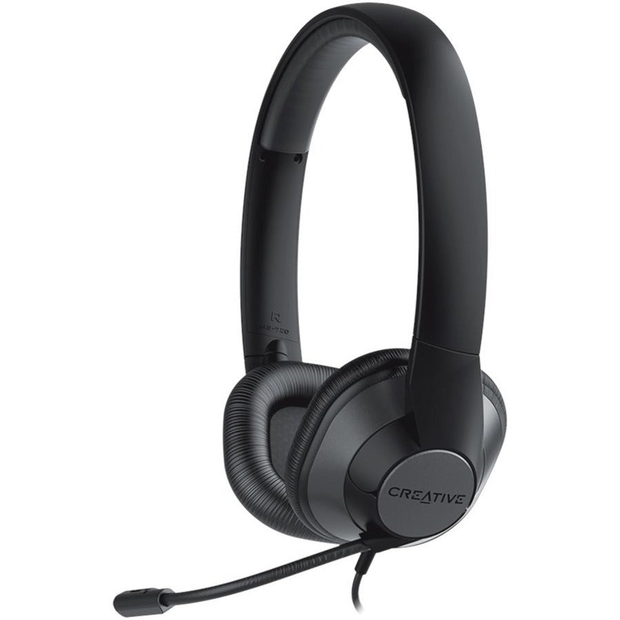 Casque Creative HS-720 V2 51EF0960AA000