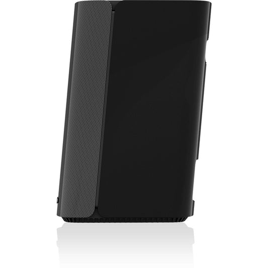 Système d'enceintes Bluetooth Creative T100 2.0 - 40 W RMS 51MF1690AA002