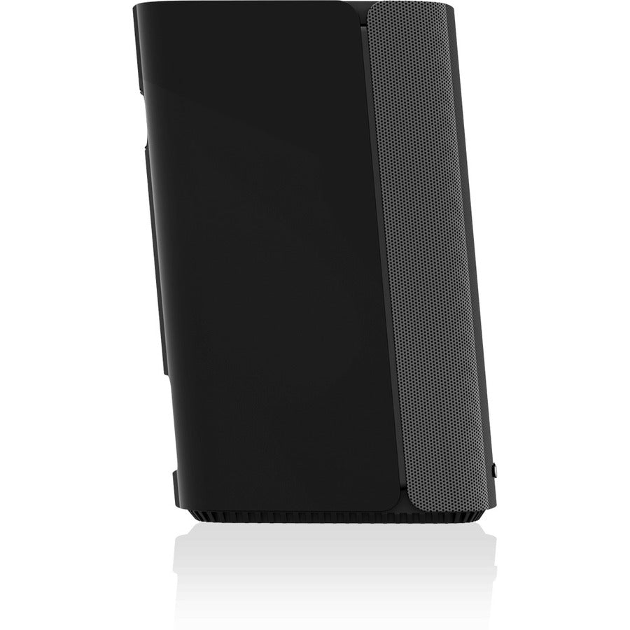 Système d'enceintes Bluetooth Creative T100 2.0 - 40 W RMS 51MF1690AA002