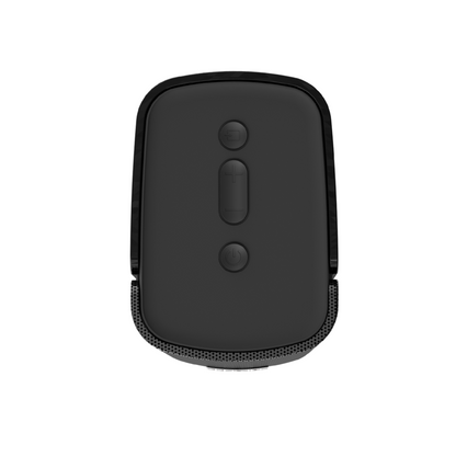 Système d'enceintes Bluetooth Creative T100 2.0 - 40 W RMS 51MF1690AA002