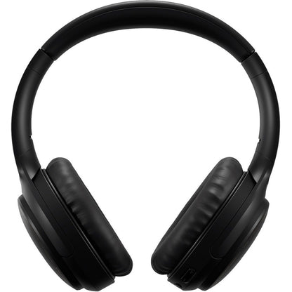 Casque hybride Creative Zen 51EF1010AA001