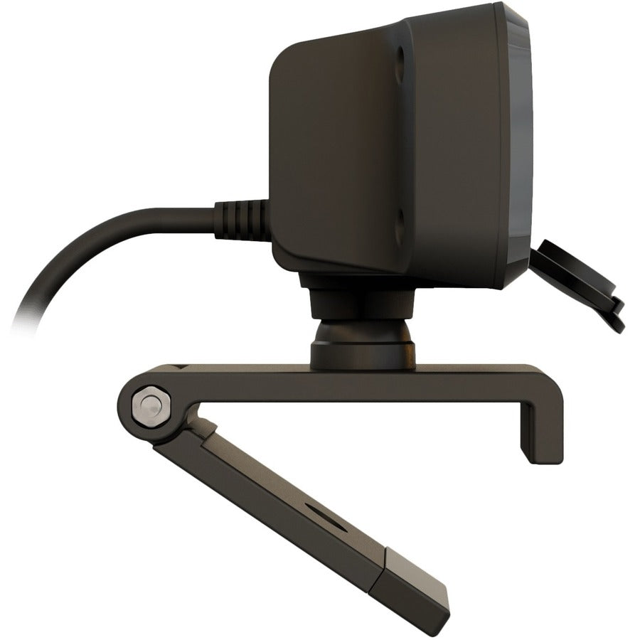 Creative Live! Cam Sync V3 Webcam - 5 Megapixel - 30 fps - USB 2.0 Type A - 1 Pack(s) 73VF090000000