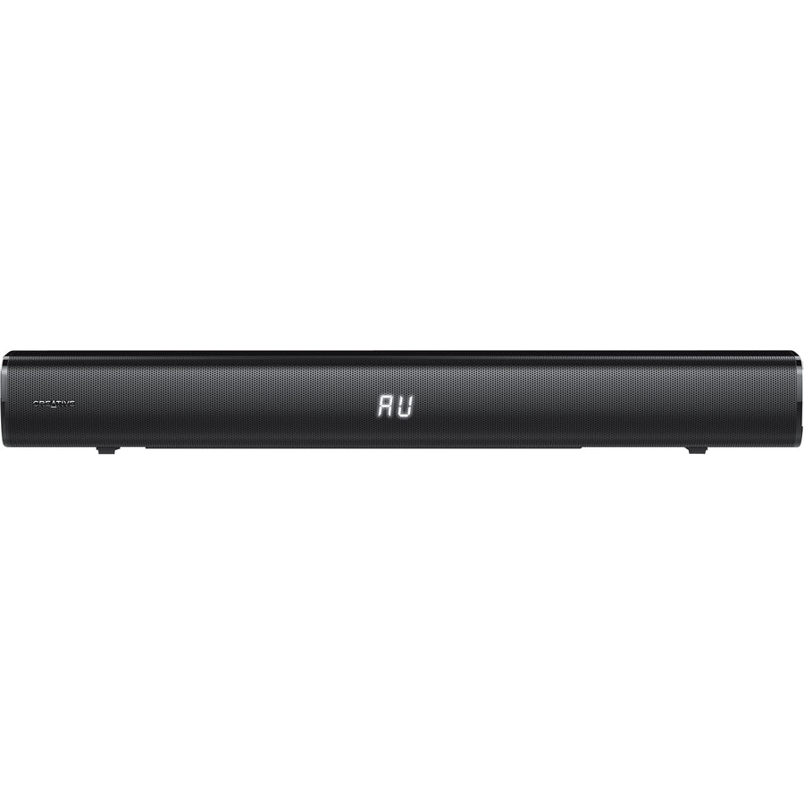 Système d'enceintes Bluetooth Creative Stage 2.1 - Noir 51MF8360AA002