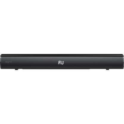 Système d'enceintes Bluetooth Creative Stage 2.1 - Noir 51MF8360AA002