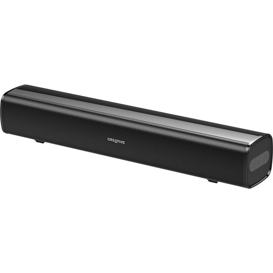 Système d'enceintes Bluetooth Creative Stage Air 51MF8355AA000