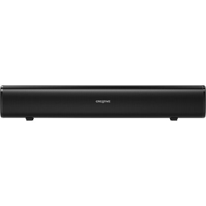 Creative Stage Air Bluetooth Speaker System 51MF8355AA000