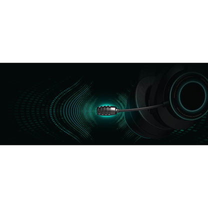 Casque de jeu Creative SXFI 51EF0880AA000