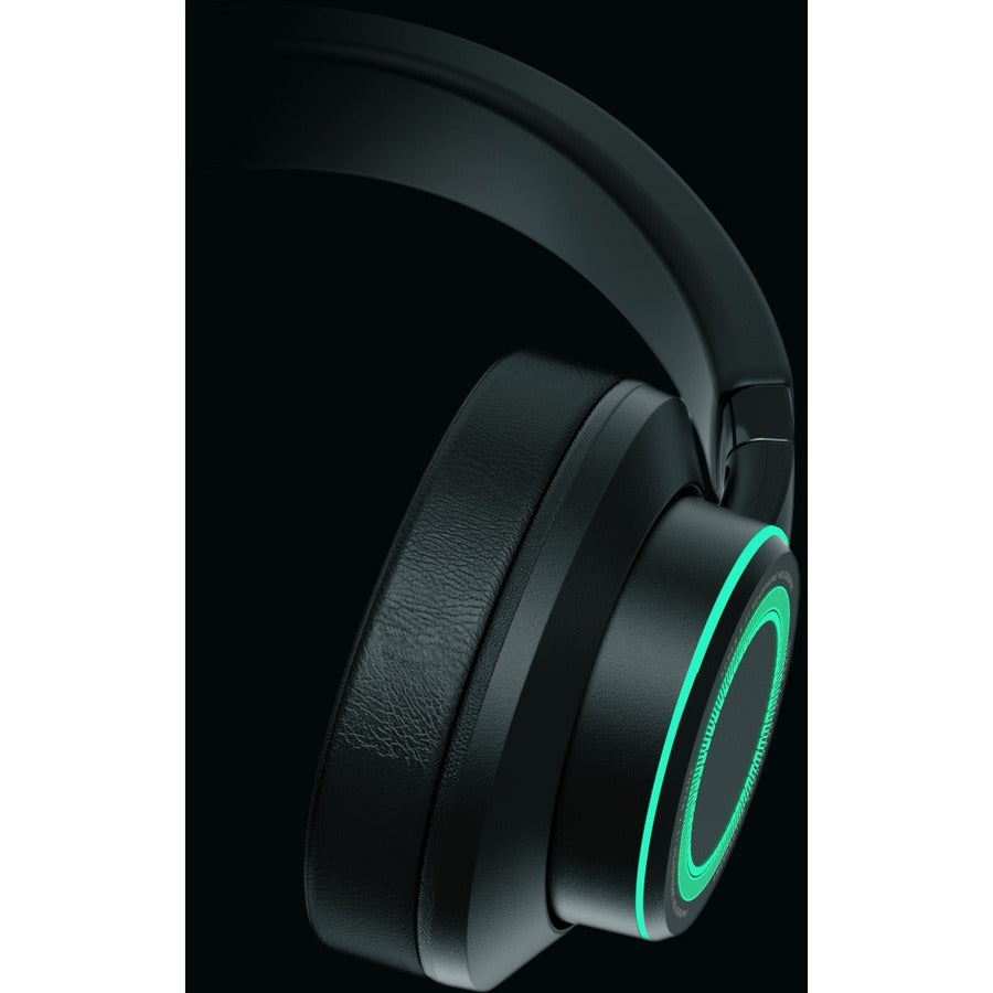 Casque de jeu Creative SXFI 51EF0880AA000