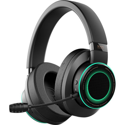 Casque de jeu Creative SXFI 51EF0880AA000