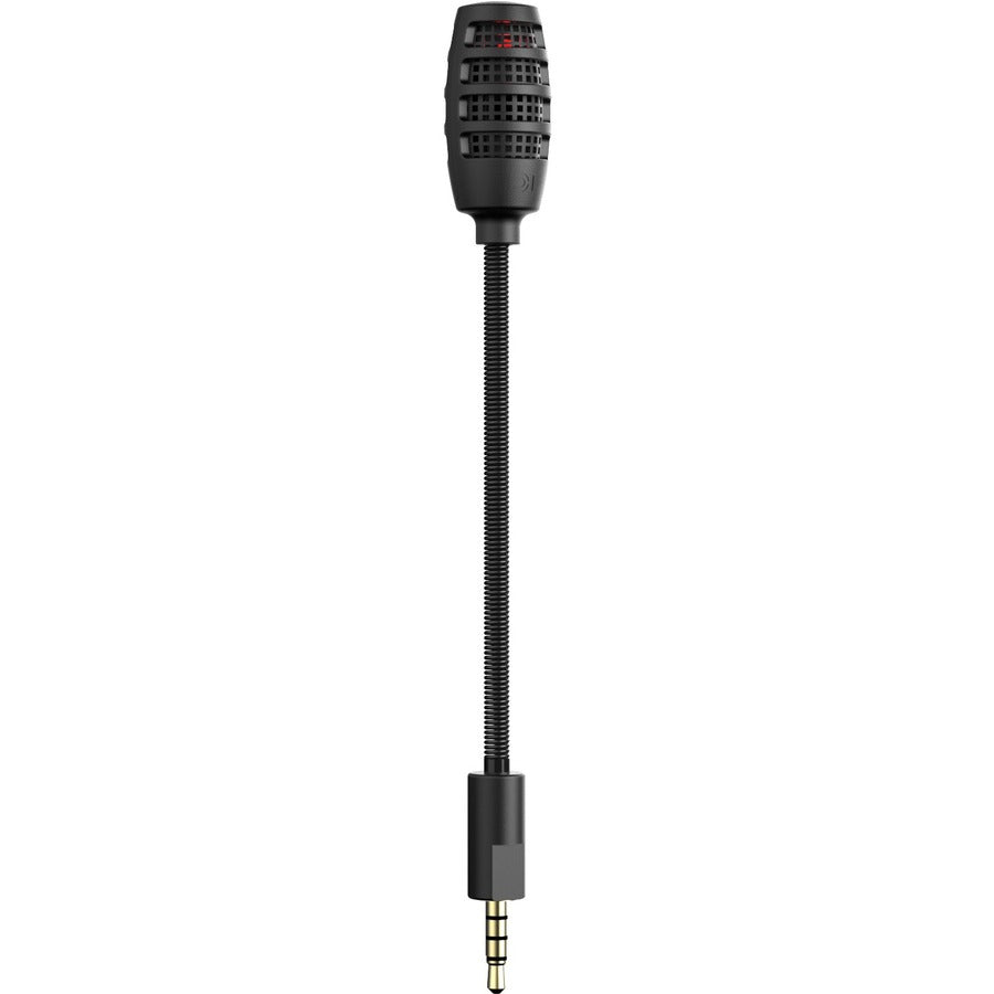 Casque de jeu Creative SXFI 51EF0880AA000