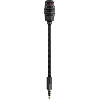 Casque de jeu Creative SXFI 51EF0880AA000