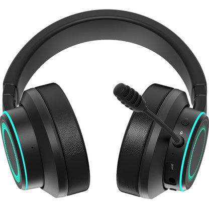 Casque de jeu Creative SXFI 51EF0880AA000