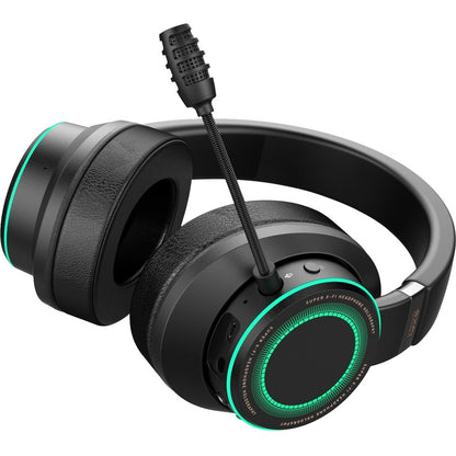 Casque de jeu Creative SXFI 51EF0880AA000