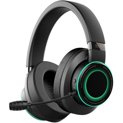 Casque de jeu Creative SXFI 51EF0880AA000