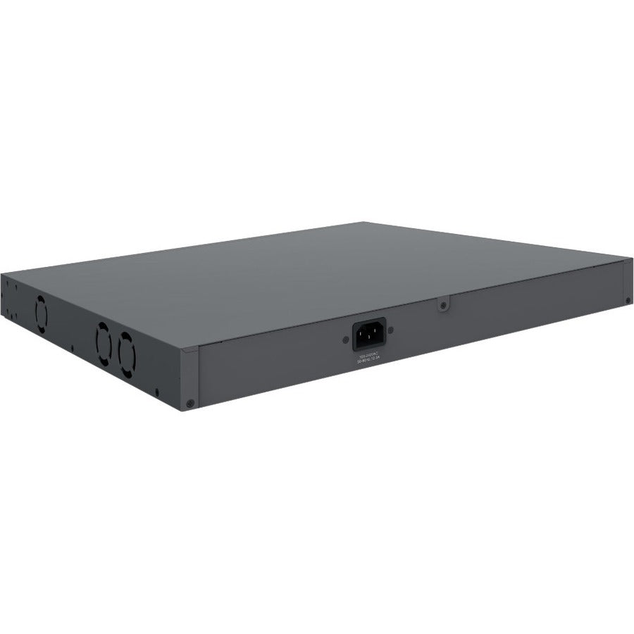 Commutateur Ethernet EnGenius ECS2552FP ECS2552FP