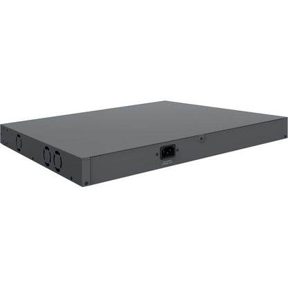 Commutateur Ethernet EnGenius ECS2552FP ECS2552FP