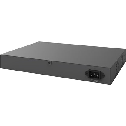 Commutateur Ethernet EnGenius ECS2510FP ECS2510FP