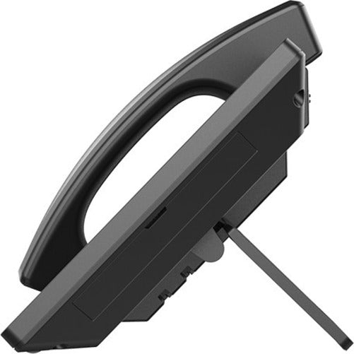 Téléphone IP Grandstream GXV3480 - Filaire - Filaire - Wi-Fi, Bluetooth GXV3480