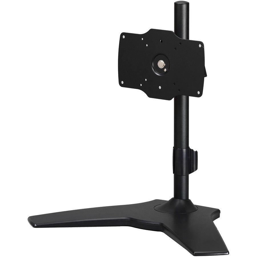 Support pour moniteur Amer Stand Mount Max 32" AMR1S32