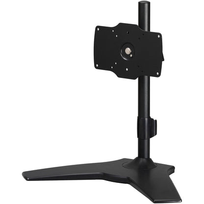 Support pour moniteur Amer Stand Mount Max 32" AMR1S32