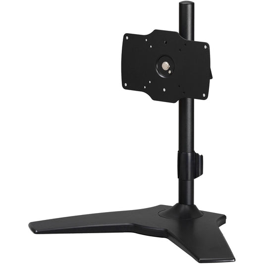Support pour moniteur Amer Stand Mount Max 32" AMR1S32
