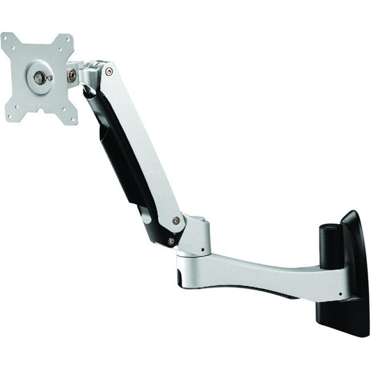 Support mural Amer AMR1AWL pour moniteur - Conforme TAA AMR1AWL