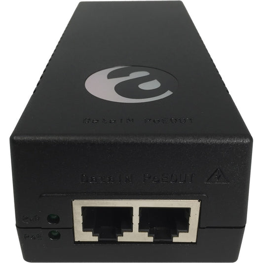 Injecteur Power-over-Ethernet Amer PIG15