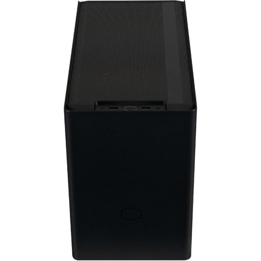 Boîtier d'ordinateur Cooler Master MasterBox MCB-NR200P-KGNN-S00 MCB-NR200P-KGNN-S00