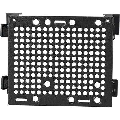 Cooler Master MasterBox MCB-NR200P-KGNN-S00 Computer Case MCB-NR200P-KGNN-S00