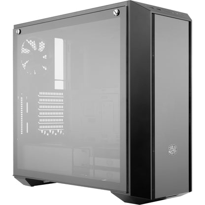 Boîtier d'ordinateur Cooler Master MasterBox Pro 5 ARGB MCY-B5P2-KWGN-03