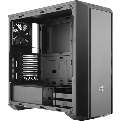 Boîtier d'ordinateur Cooler Master MasterBox Pro 5 ARGB MCY-B5P2-KWGN-03