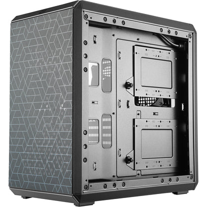 Boîtier d'ordinateur Cooler Master MasterBox Q500L MCB-Q500L-KANN-S00