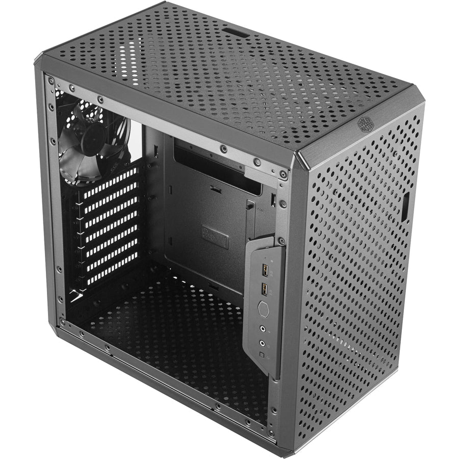 Boîtier d'ordinateur Cooler Master MasterBox Q500L MCB-Q500L-KANN-S00