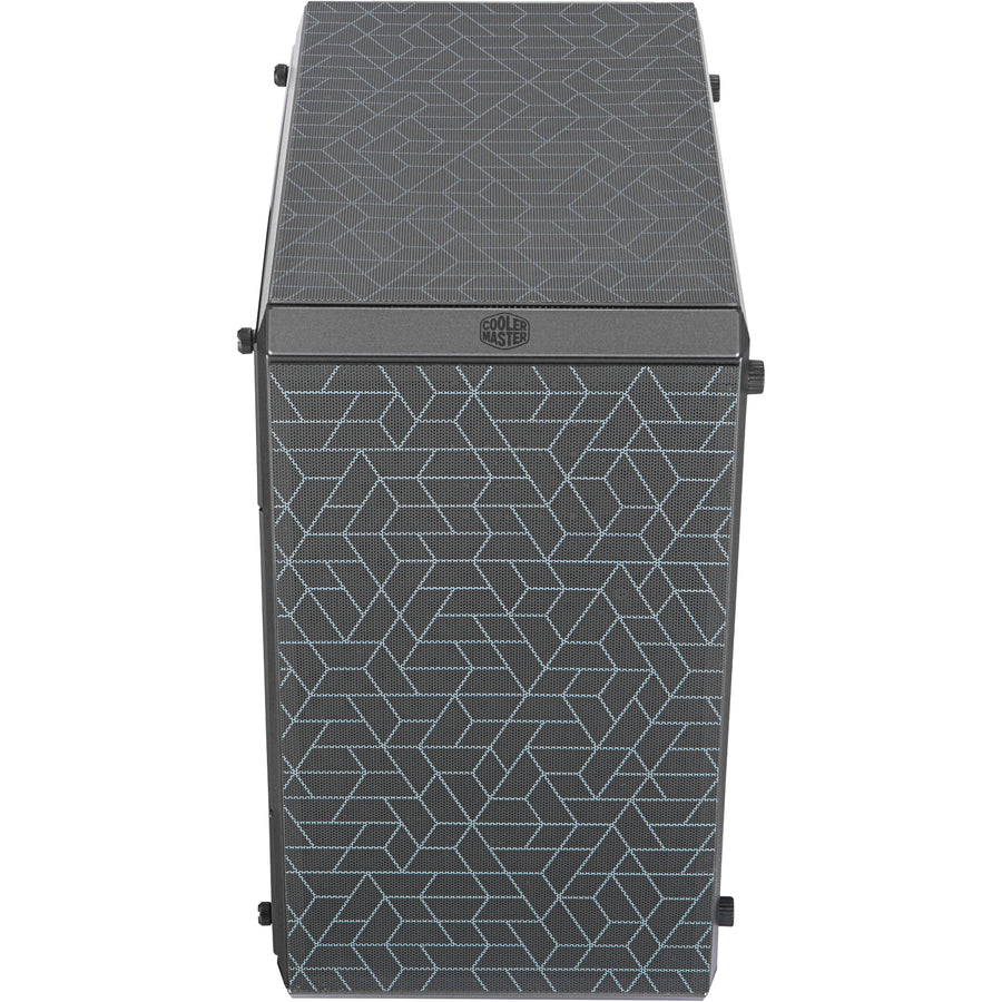 Boîtier d'ordinateur Cooler Master MasterBox Q500L MCB-Q500L-KANN-S00