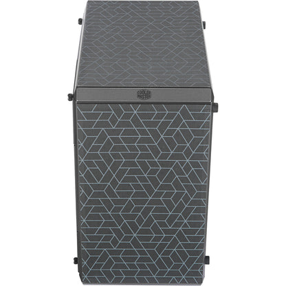 Boîtier d'ordinateur Cooler Master MasterBox Q500L MCB-Q500L-KANN-S00