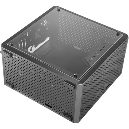 Boîtier d'ordinateur Cooler Master MasterBox Q500L MCB-Q500L-KANN-S00