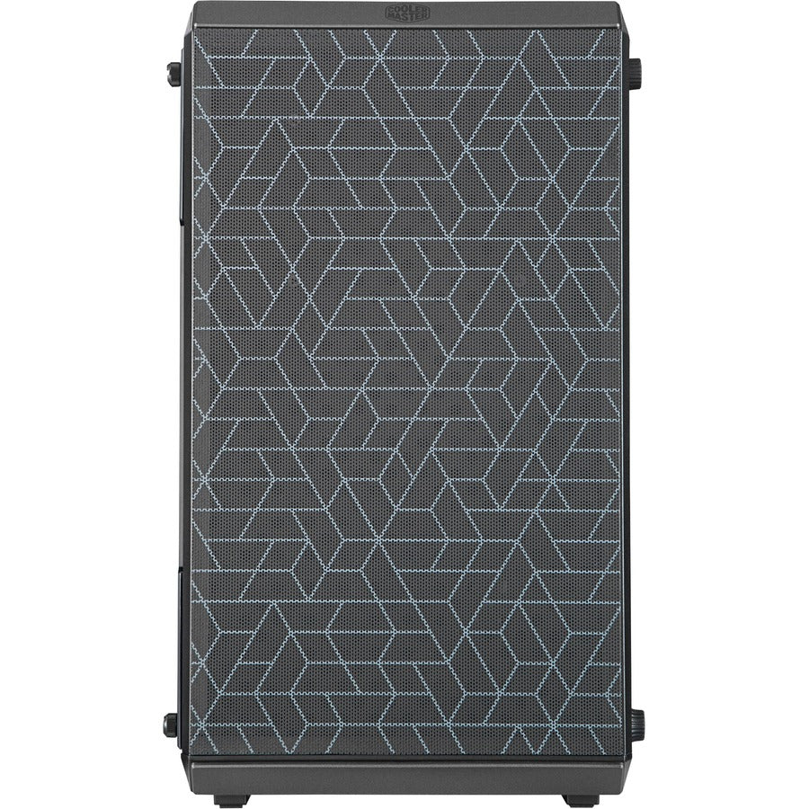 Boîtier d'ordinateur Cooler Master MasterBox Q500L MCB-Q500L-KANN-S00